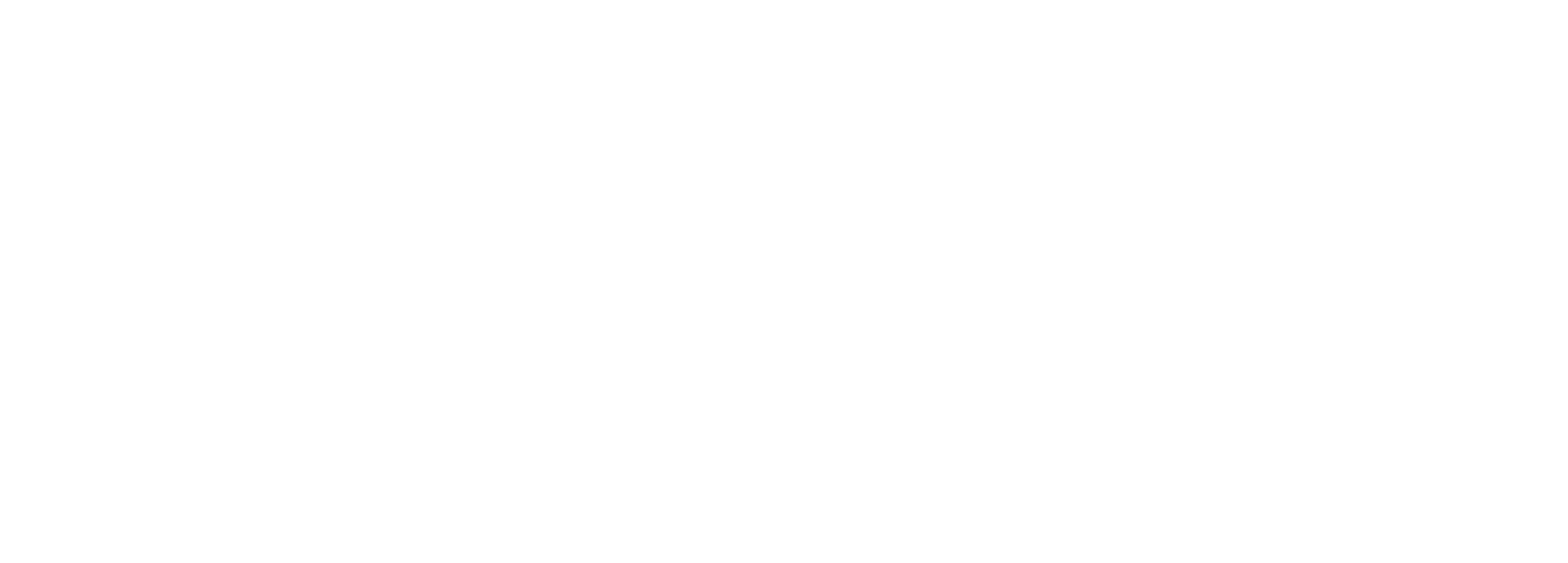 University of Bremen Logo